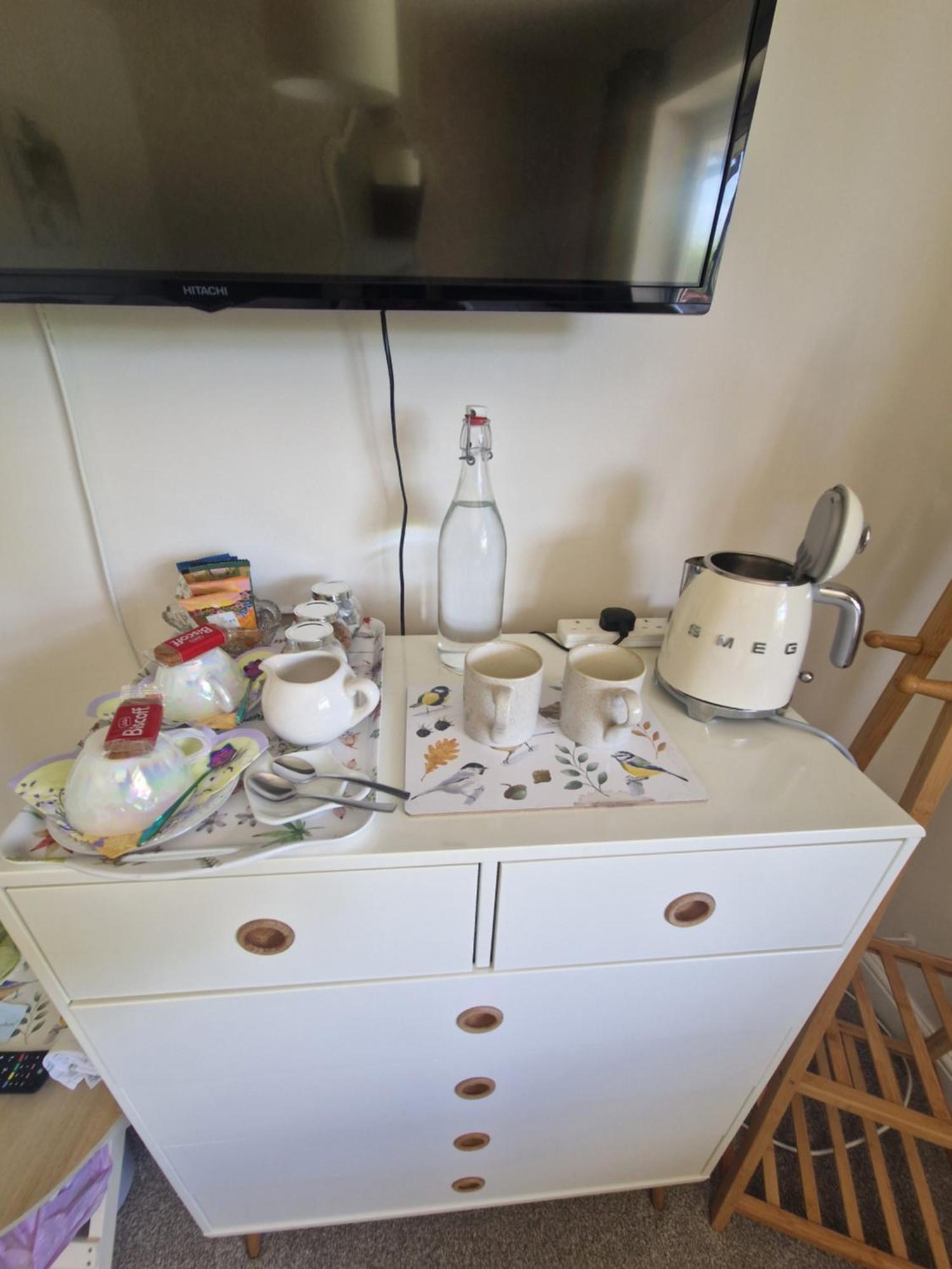 Goshens Farm B&B Wootton Bridge  Екстериор снимка